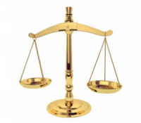 Módulo 4 - Legislação Desportiva 